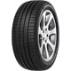 COP. 285/35 R20 104Y F205